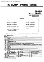 ER-1911 and ER-1921 parts guide.pdf
